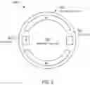 Fig. 06 - MULTI-FUNCTION ACTIVE ACCESSORIES FOR LED LAMPS