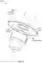 Fig. 08 - MULTI-FUNCTION ACTIVE ACCESSORIES FOR LED LAMPS