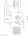 Fig. 11 - MULTI-FUNCTION ACTIVE ACCESSORIES FOR LED LAMPS