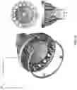 Fig. 12 - MULTI-FUNCTION ACTIVE ACCESSORIES FOR LED LAMPS