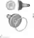 Fig. 13 - MULTI-FUNCTION ACTIVE ACCESSORIES FOR LED LAMPS