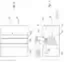 Fig. 04 - LIGHTING SYSTEM FOR SURFACE APPLIQUES AND METHOD OF RETENTION OF CYLINDRICAL OBJECTS