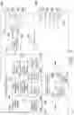 Fig. 04 - Lighting fixtures and methods of commissioning light fixtures