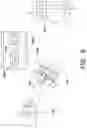 Fig. 08 - Lighting fixtures and methods of commissioning light fixtures
