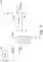 Fig. 09 - Lighting fixtures and methods of commissioning light fixtures