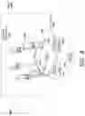 Fig. 10 - Lighting fixtures and methods of commissioning light fixtures