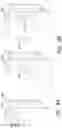 Fig. 11 - Lighting fixtures and methods of commissioning light fixtures