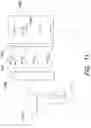 Fig. 13 - Lighting fixtures and methods of commissioning light fixtures