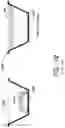 Fig. 14 - Lighting fixtures and methods of commissioning light fixtures