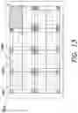 Fig. 15 - Lighting fixtures and methods of commissioning light fixtures