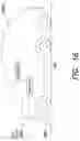 Fig. 18 - Lighting fixtures and methods of commissioning light fixtures