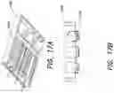 Fig. 19 - Lighting fixtures and methods of commissioning light fixtures