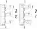 Fig. 23 - Lighting fixtures and methods of commissioning light fixtures