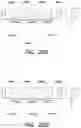 Fig. 24 - Lighting fixtures and methods of commissioning light fixtures