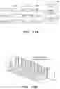 Fig. 25 - Lighting fixtures and methods of commissioning light fixtures