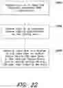 Fig. 26 - Lighting fixtures and methods of commissioning light fixtures