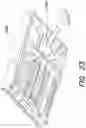 Fig. 27 - Lighting fixtures and methods of commissioning light fixtures