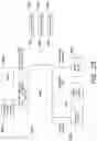 Fig. 29 - Lighting fixtures and methods of commissioning light fixtures