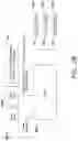 Fig. 30 - Lighting fixtures and methods of commissioning light fixtures