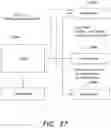 Fig. 31 - Lighting fixtures and methods of commissioning light fixtures