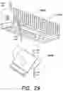 Fig. 33 - Lighting fixtures and methods of commissioning light fixtures