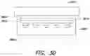 Fig. 34 - Lighting fixtures and methods of commissioning light fixtures