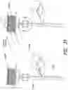 Fig. 35 - Lighting fixtures and methods of commissioning light fixtures