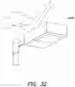 Fig. 36 - Lighting fixtures and methods of commissioning light fixtures
