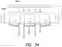 Fig. 38 - Lighting fixtures and methods of commissioning light fixtures