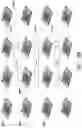 Fig. 42 - Lighting fixtures and methods of commissioning light fixtures