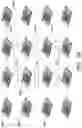 Fig. 43 - Lighting fixtures and methods of commissioning light fixtures