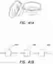 Fig. 45 - Lighting fixtures and methods of commissioning light fixtures