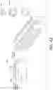 Fig. 47 - Lighting fixtures and methods of commissioning light fixtures