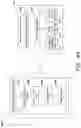 Fig. 48 - Lighting fixtures and methods of commissioning light fixtures