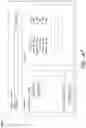 Fig. 51 - Lighting fixtures and methods of commissioning light fixtures