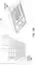 Fig. 53 - Lighting fixtures and methods of commissioning light fixtures