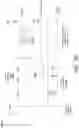 Fig. 54 - Lighting fixtures and methods of commissioning light fixtures