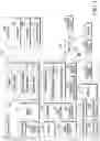 Fig. 02 - Electronic device including scattering member and light receiving element obtaining light scattered by scattering member and method of controlling same