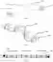 Fig. 06 - Modular Circuit, LED Lamp and Modular Luminaire