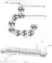 Fig. 09 - Modular Circuit, LED Lamp and Modular Luminaire