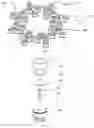 Fig. 12 - Modular Circuit, LED Lamp and Modular Luminaire