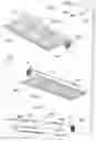 Fig. 02 - Connecting lighting to poles without tools