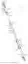 Fig. 03 - Utility, work or inspection light