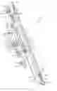 Fig. 04 - Utility, work or inspection light