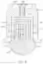 Fig. 05 - Utility, work or inspection light