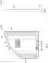 Fig. 06 - Aircraft mirror assembly
