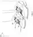 Fig. 02 - Sneaky Hunters Boot Lamp