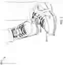 Fig. 03 - Sneaky Hunters Boot Lamp