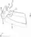 Fig. 04 - Sneaky Hunters Boot Lamp