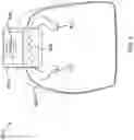 Fig. 05 - Sneaky Hunters Boot Lamp